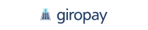 Giropay